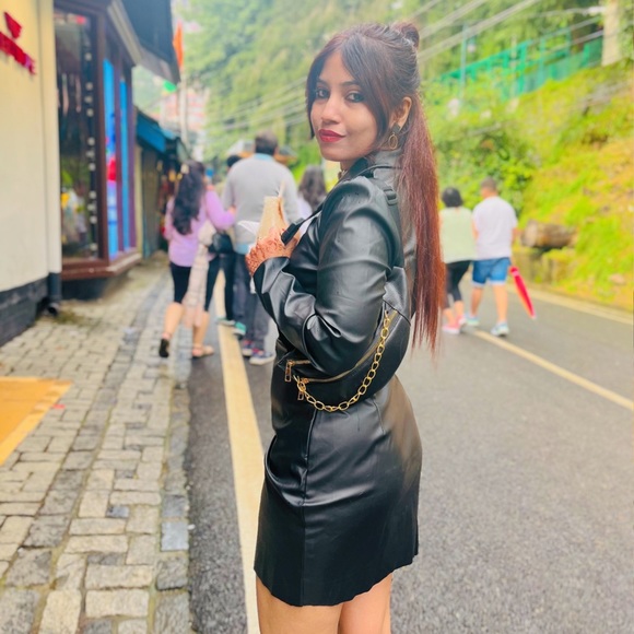 nupurchauhan